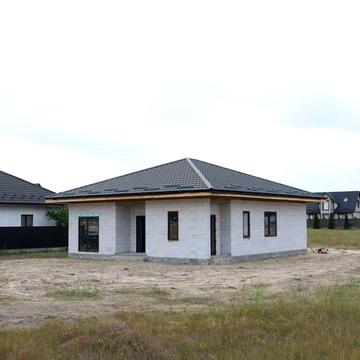 Продаж Будинку м.Сарни