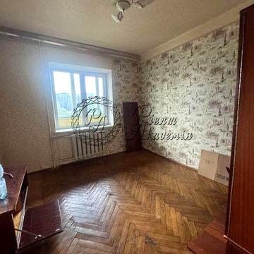 Продаж 2-кім.квартири 50 м2 Либідська Велика Васильківська 145/1 Оушен Плаза