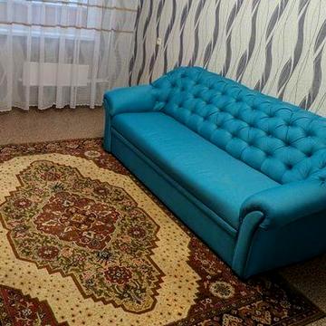 Здам 3 кімнатну квартиру Піщаний масив