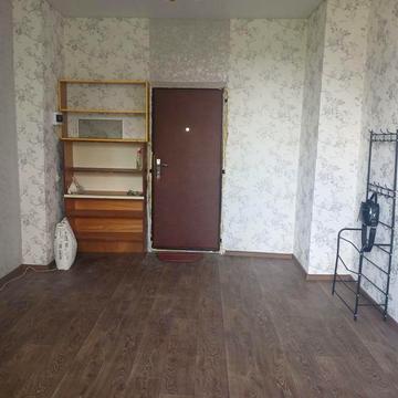 Продам малосімейку ЖК місто для людей