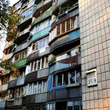 Продається  1-к, (4/9, 22 м2) вул  Дегтярівська 35/9, метро Шулявська