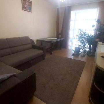 Оренда 1 кім.квартири вул.Пулюя.Новобуд.18000грн.