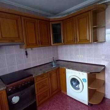 Оренда трьох кімнатної квартири. Хмельницький , Південно Захід