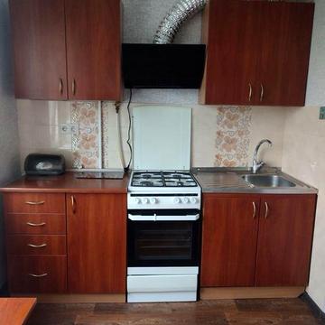 Оренда 1 квартири Пзр,вулиця Олени теліги