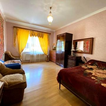 Орендний бізнес  будинок у Царському селі м.Одеса