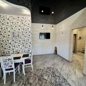 Продам 3к квартиру ЖК Журавлівський 76м2 ЖК Журавлівський