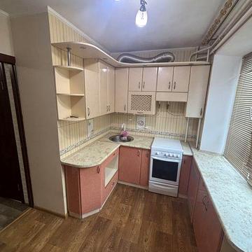 Продам  однокомнатную квартиру