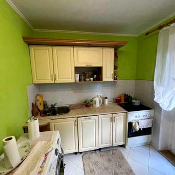 Продам квартиру в Деснянському район