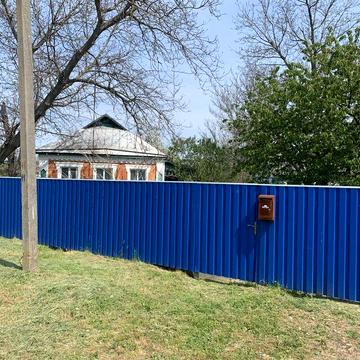 Продам будинок  в селі Васильків Черкаська область
