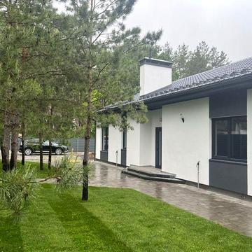 Продаж житлового будинку Обухів Нещерів Безрадичі Тарасівка