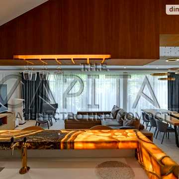 Продаж 7к Дім Сагайдачного вулиця ЖК Riviera Village
