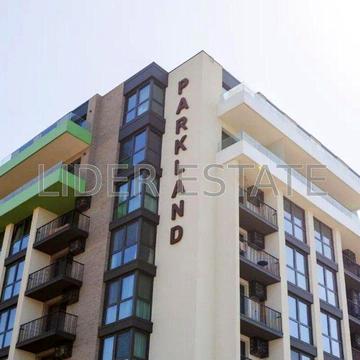 Продаж 3-кімнатної квартири в ЖК “Park Land” | Новий р-н ЖК «Park Land»