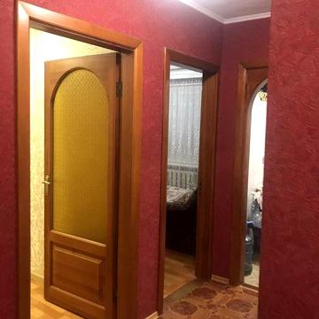 АРЕНДА 2 к квартира на пр.Слобожанский