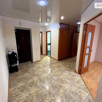 Продаж 3к Квартира Народної Волі вулиця