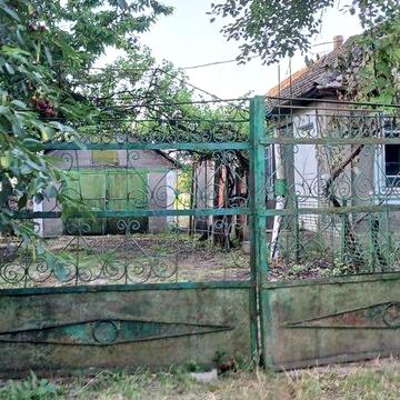 Будинок.с.Стара ушиця ціна договірна