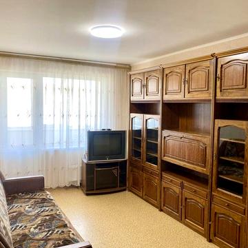 Здам 3-кв. вул. Володимира Великого 55