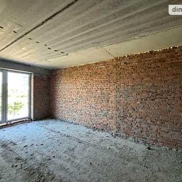 Продаж 1к Квартира Тараса Шевченка вулиця ЖК Wawel