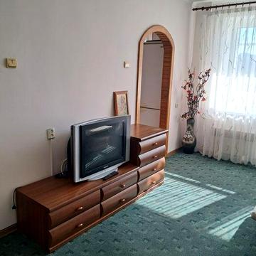 Оренда однокімнатної квартири, від власника