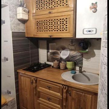 Продам 1-кімн.кв.біля парку