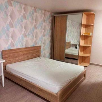 Сдам свою 1к. Кв. В шаге от метро 23 Августа