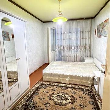 Сдам 2х комнатную квартиру Таирово