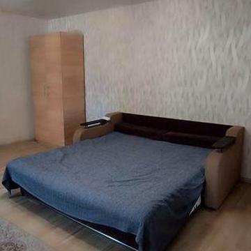 Сдам 1 к.домик,Сахарный поселок,Слабодка