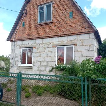 Оренда будинку 15 км від Рівного Новоукраїнка