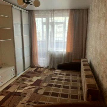 Сдам 1но кімнатну квартиру в районі Палацу спорту