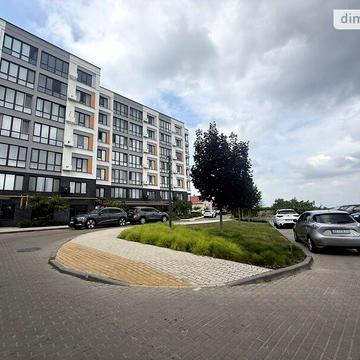 Продаж 1к Квартира Цегельний провулок