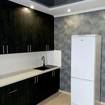 Довгострокова оренда 1к Квартира Франка Івана провулок ЖК Корона Дубово