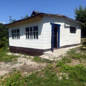 Продам Дачу Таромське