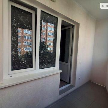 Продаж 2к Квартира Парусна вулиця