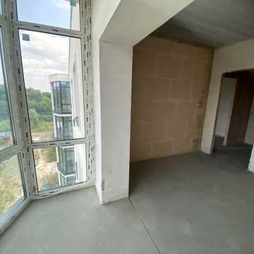 Продаж 1к Квартира Захисників вулиця ЖК Ибис