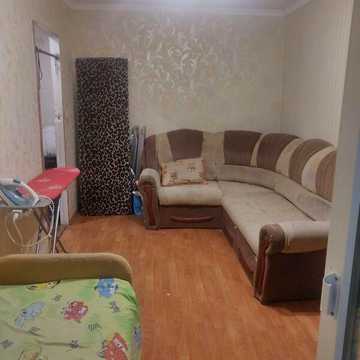Продаж 2к Квартира Зенітного полку (Некрасова) вулиця