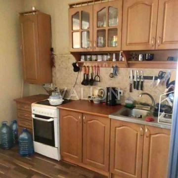Продам 1кім.кв. 48,5кв.м. Святошинський район Академмістечко ЖК Сосновий Бір вул.Олевська,5 ЖК Сосновий Бір