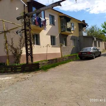 Продаж 2к Квартира Вапняний 3-й провулок