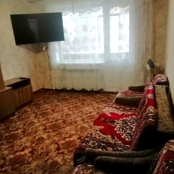 Продам 1 комнатную квартиру на фрунзеском. ЖК ОСББ