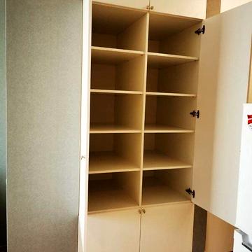 Продаж 1к Квартира Пестеля вулиця ЖК Сити Парк