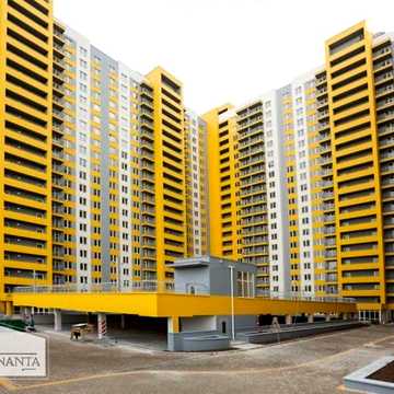 Продаж 1к Квартира Михайлівська вулиця