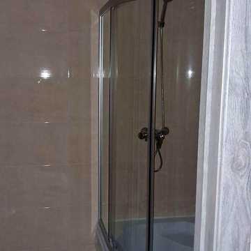 Продаж 1к Квартира Академіка Вільямса вулиця ЖК Акварель 8