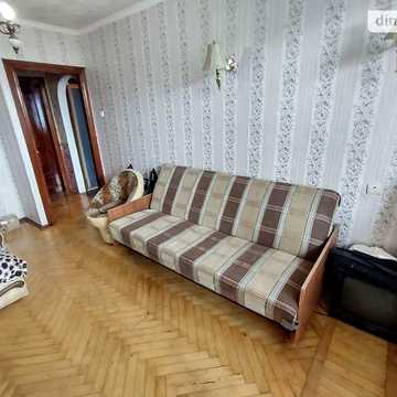 Продаж 2к Квартира Олексія Вадатурського (Маршала Малиновського) вулиця