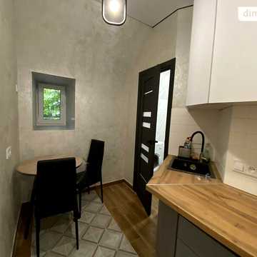 Продаж 1к Квартира Грецька вулиця
