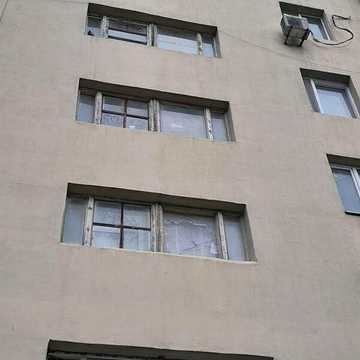 Продаж 1к Квартира Комітетська вулиця