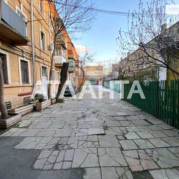 Продаж 3к Квартира Болгарська (Будьоного) вулиця