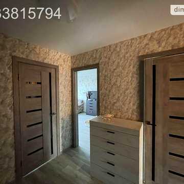 Продаж 3к Квартира 28-ї Бригади (Паустовського) вулиця