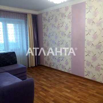Продаж 3к Квартира Мечникова вулиця