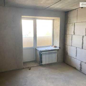 Продаж 2к Квартира Владислава Бувалкіна (Генерала Бочарова) вулиця