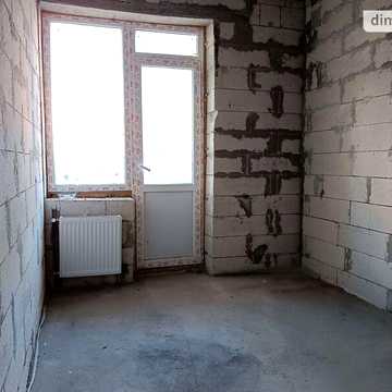 Продаж 2к Квартира Академіка Сахарова вулиця ЖК Зодиак