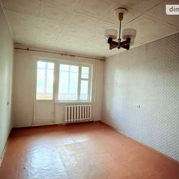 Продаж 2к Квартира Архітекторська вулиця