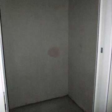 Продаж 1к Квартира Перлинна вулиця ЖК Акварель 2
